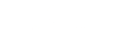 AgroImpulso